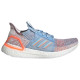 Adidas Ultraboost 19 w